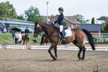 Bild 275 - Pony Akademie Turnier